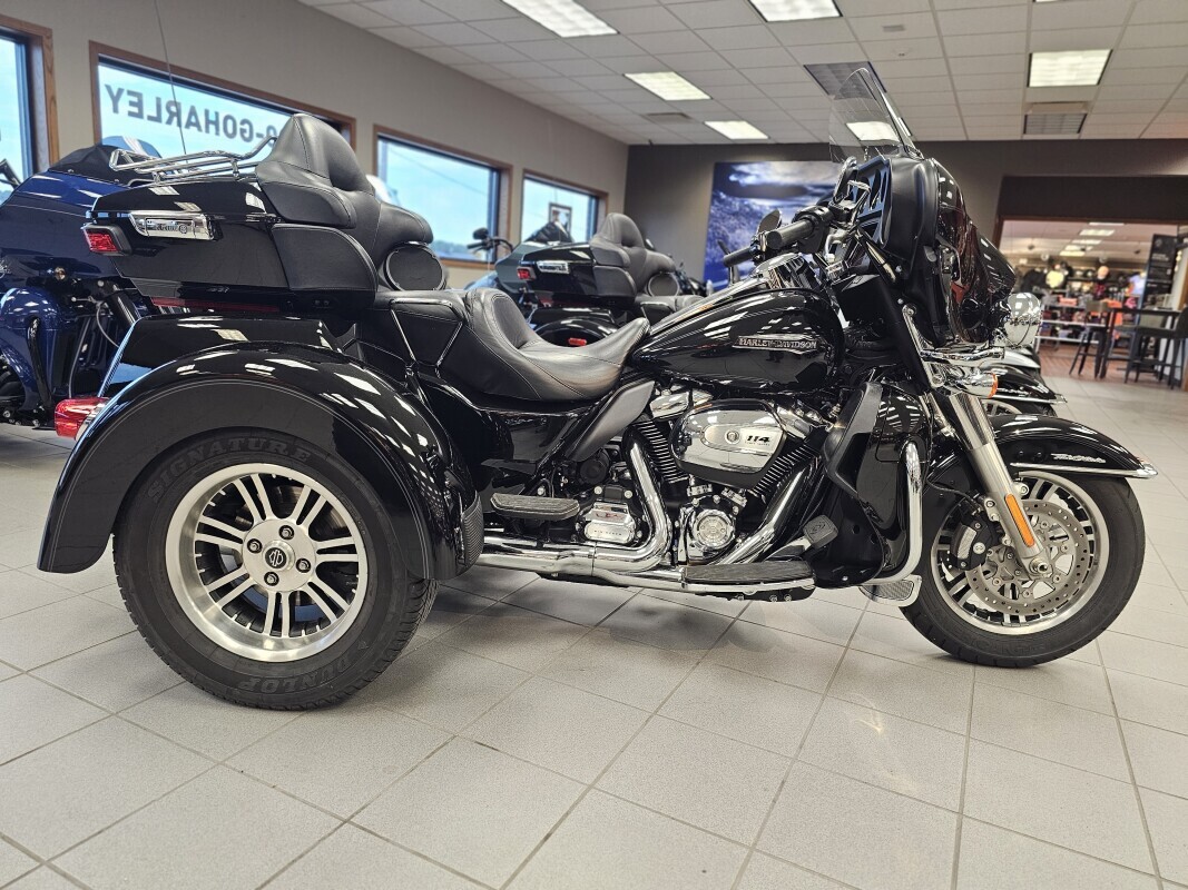 Motorcycles For Sale Near La Vista, NE - Cycle Trader