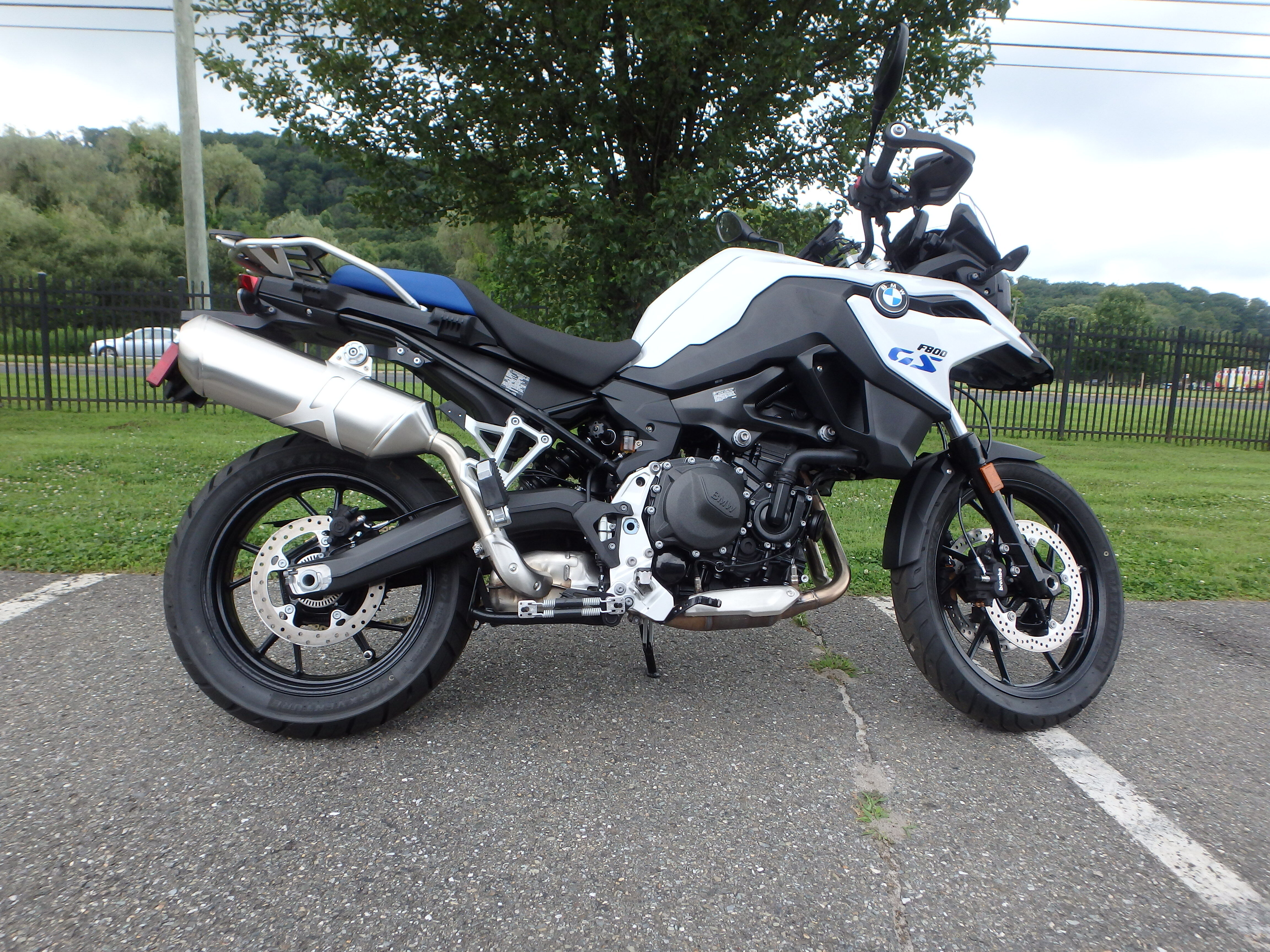 Motorcycles For Sale Near Madison, NH - Cycle Trader