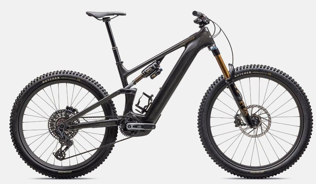 Super73 Electric Bicycles For Sale - Cycle Trader