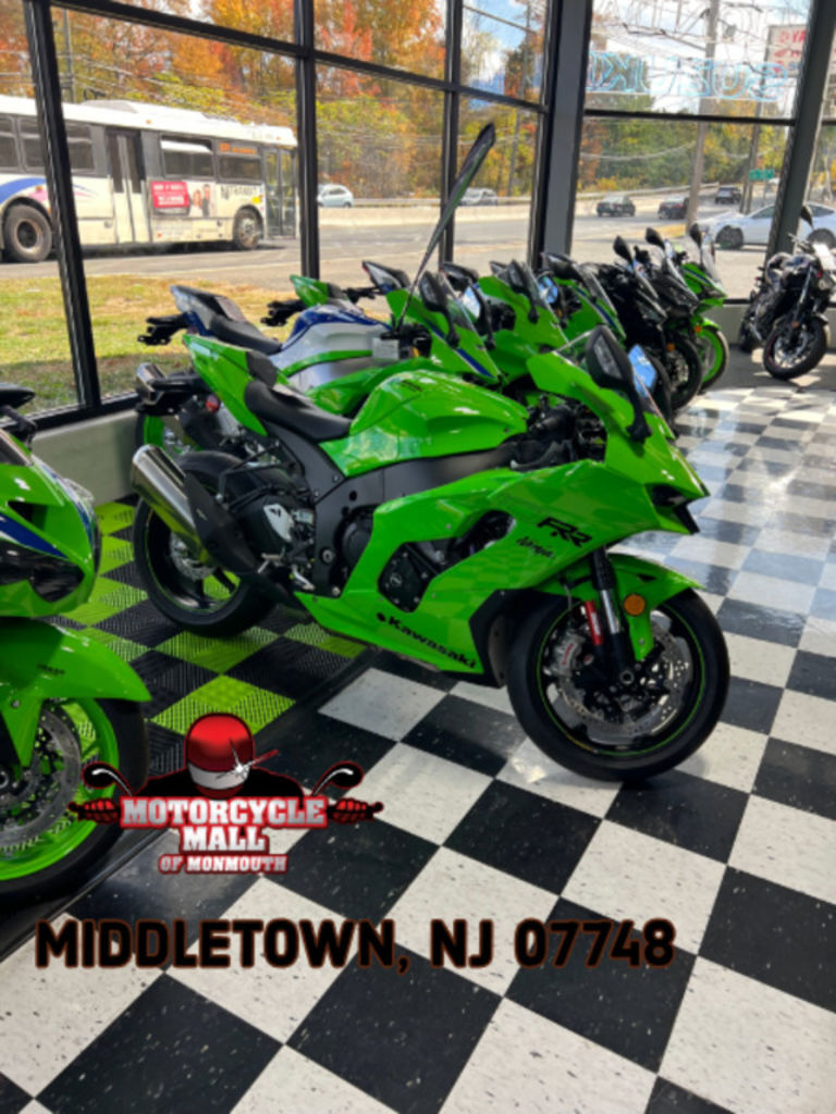 120000→ SPRING SALE No Reserve: 2000 Kawasaki ZX-9R Ninja for sale on BaT