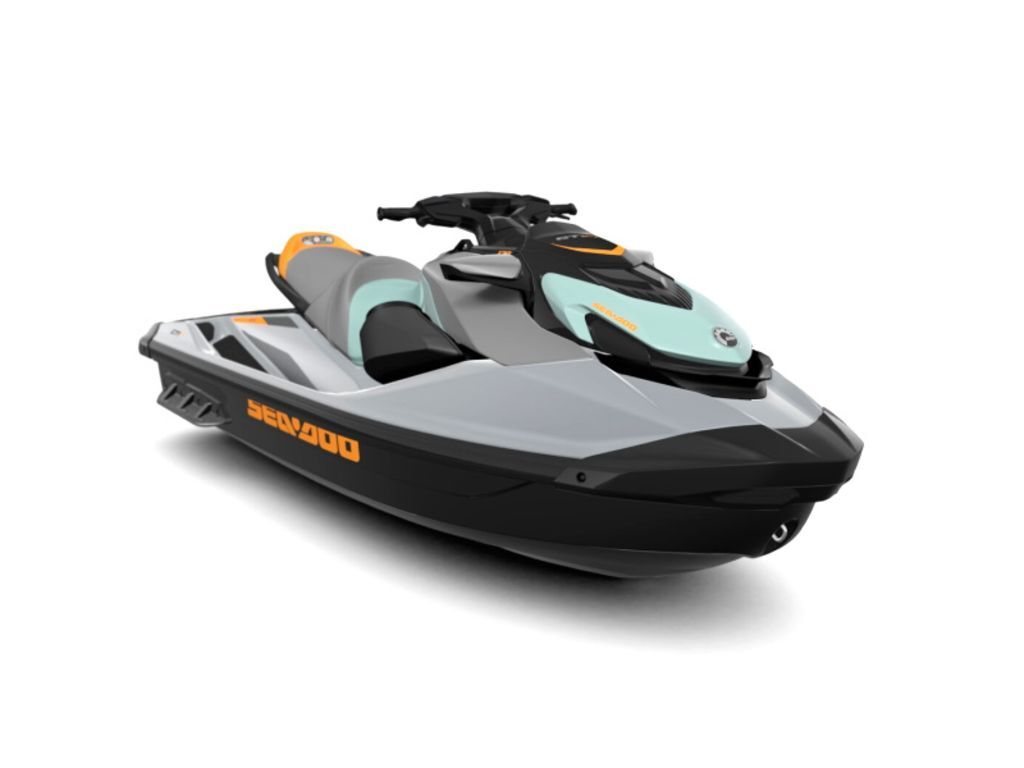 seadoo gtx limited Boats For Sale - Boatmart