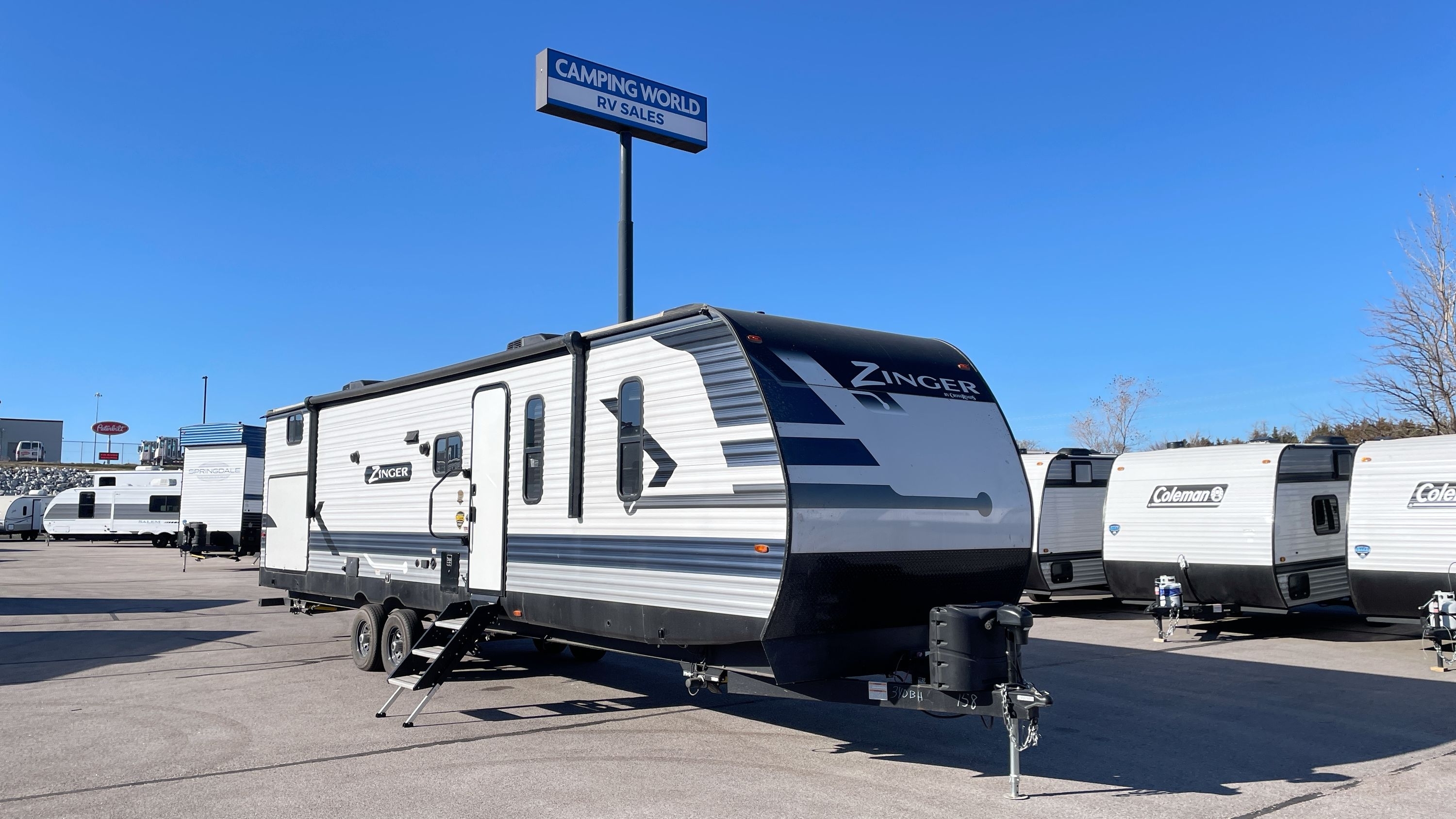 レアなHomestead Roadtripper30l Polaris® Off-Road Vehicles Taggart's Powersports Hinton, IA