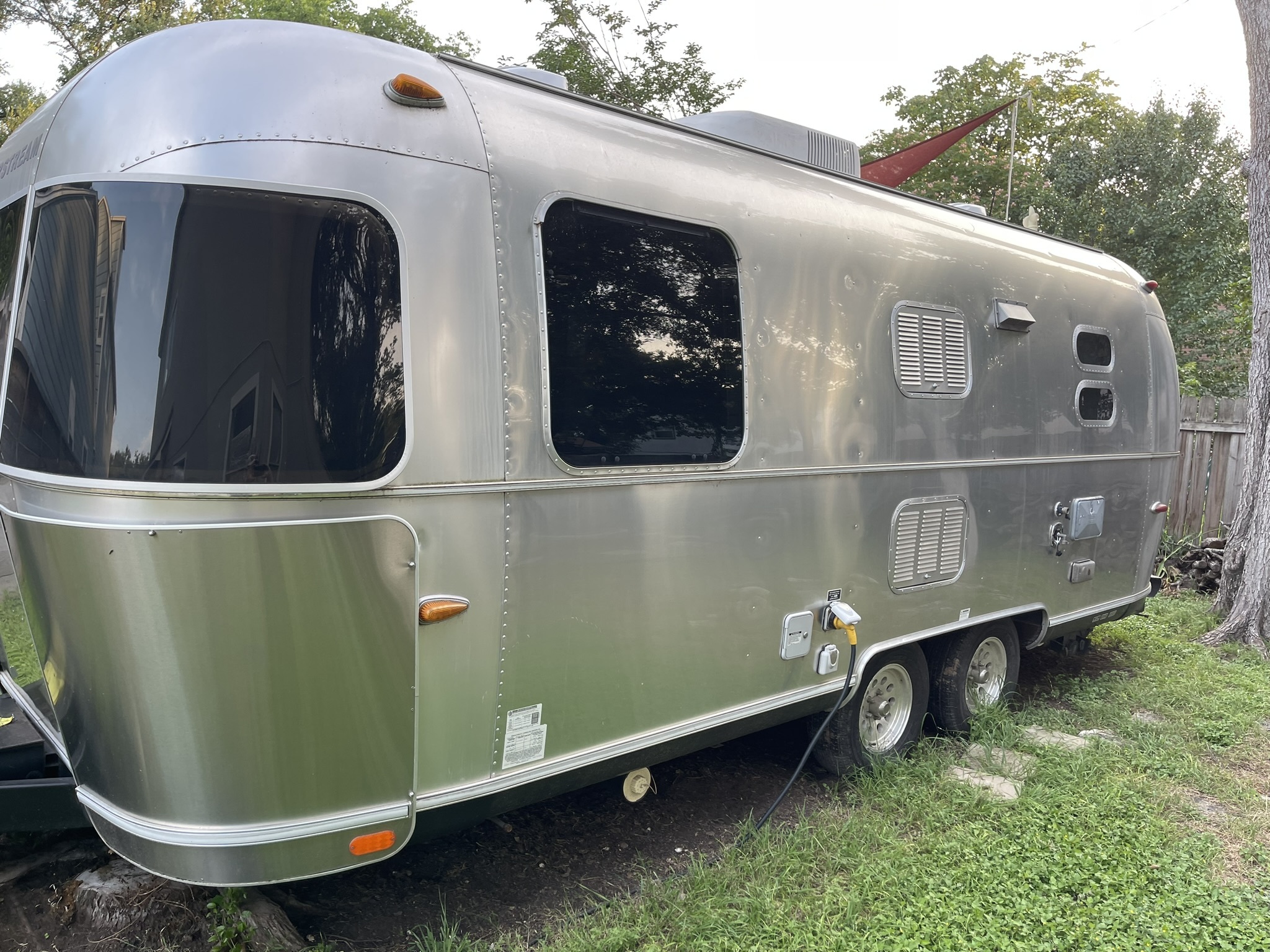 Ventura Tent Trailers For Sale Craigslist Ventura RV Rentals Best