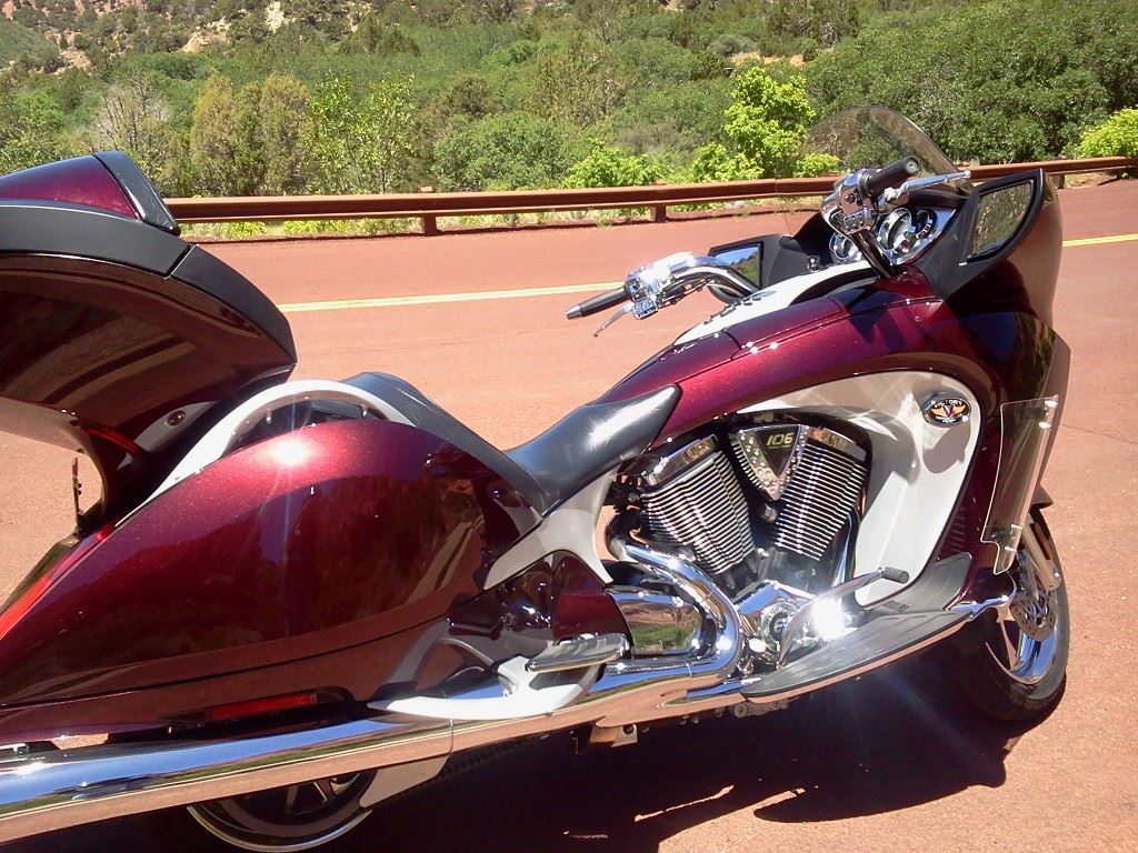 Scooters For Sale Near North Las Vegas, NV - Cycle Trader