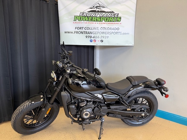 Black Sportbike Motorcycles For Sale Near Colorado Springs