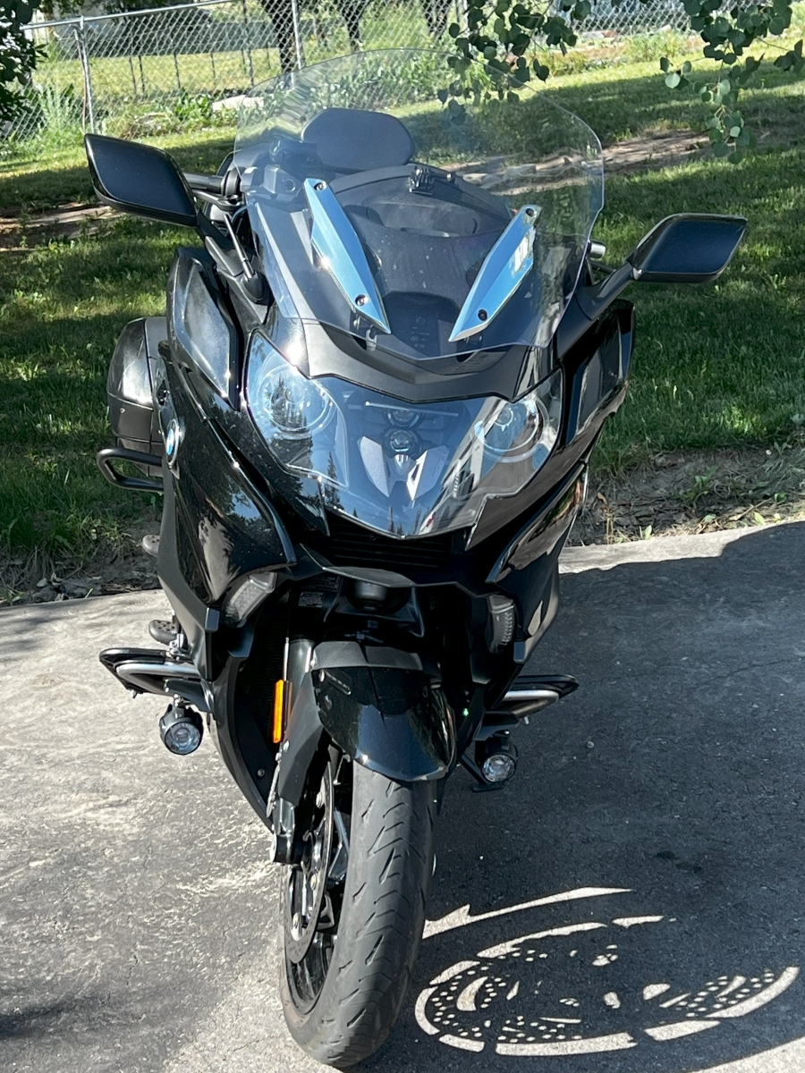 Used Motorcycles For Sale Near Elizabeth, CO - Cycle Trader