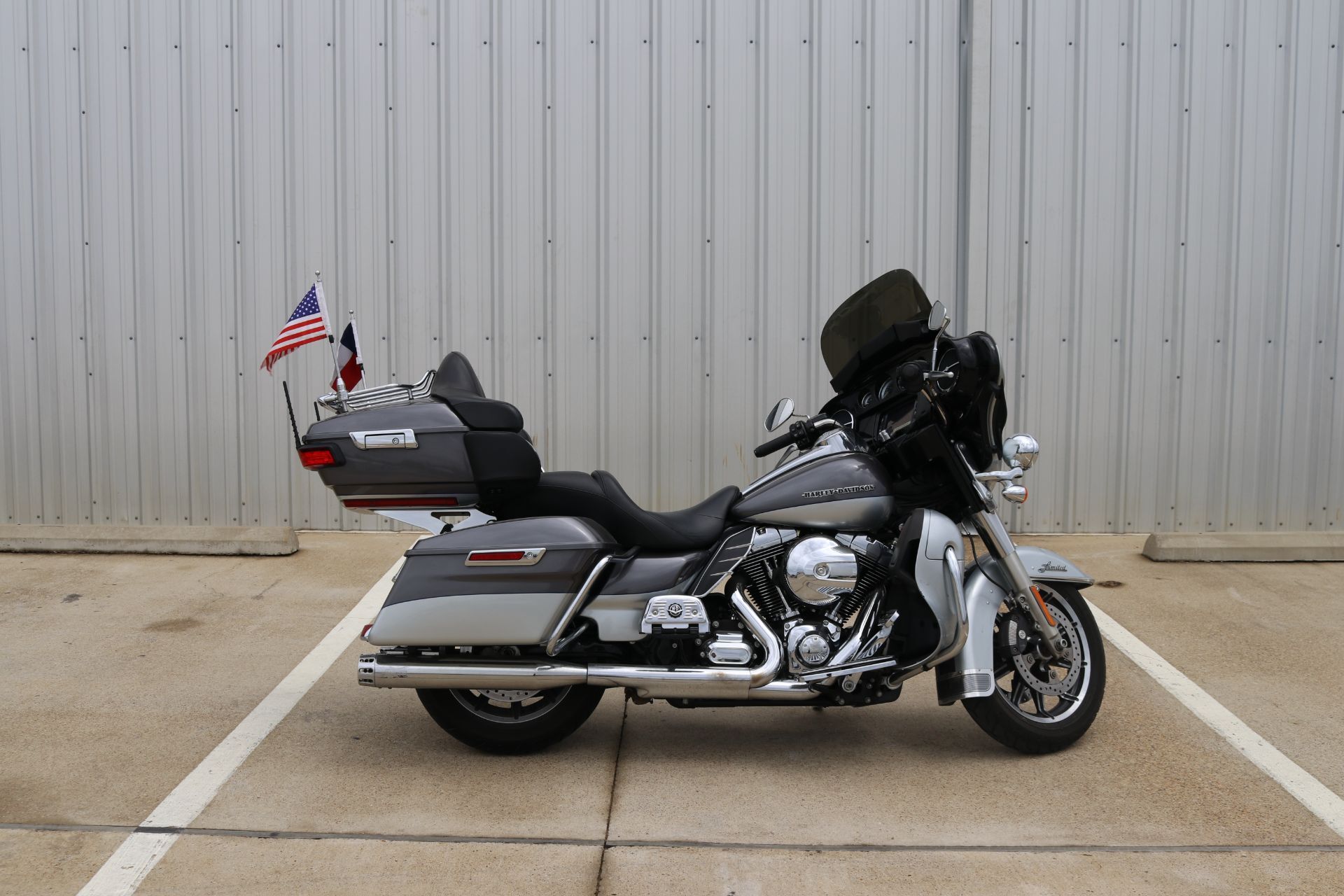 Motorcycles For Sale Near Troup, TX - Cycle Trader
