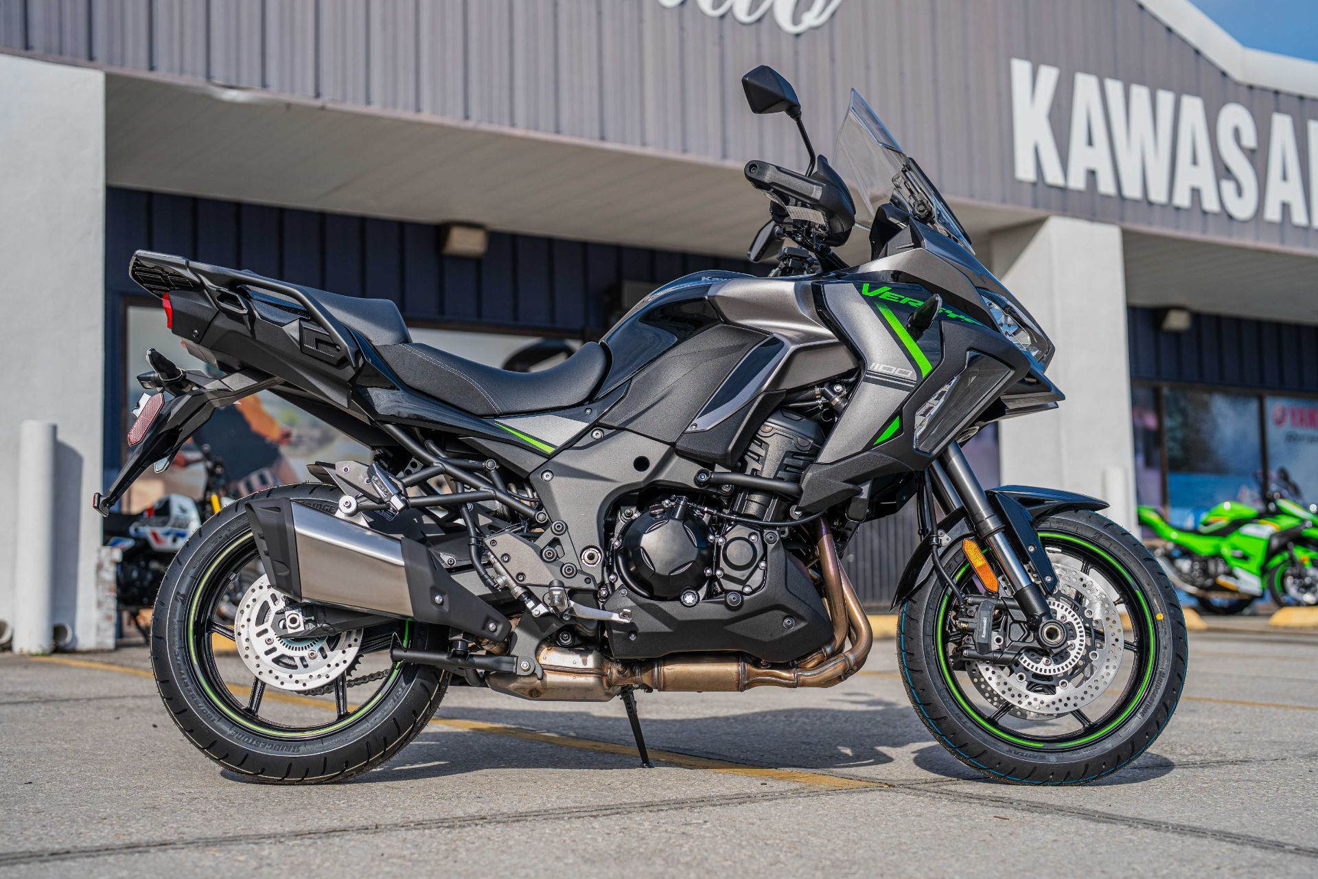 Motorcycles For Sale Near Haines City, FL - Cycle Trader