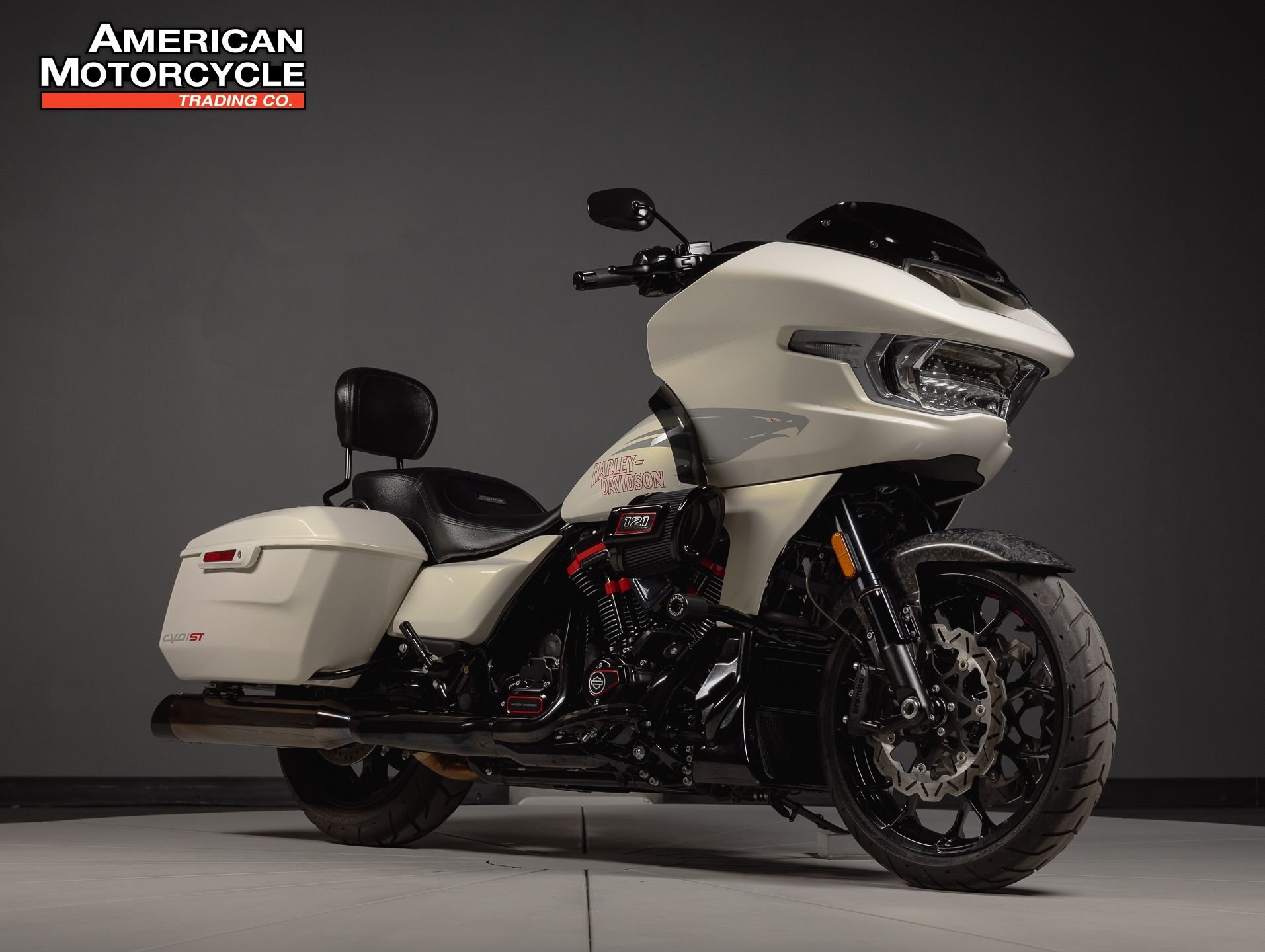 Motorcycles For Sale Near Quinlan, TX - Cycle Trader