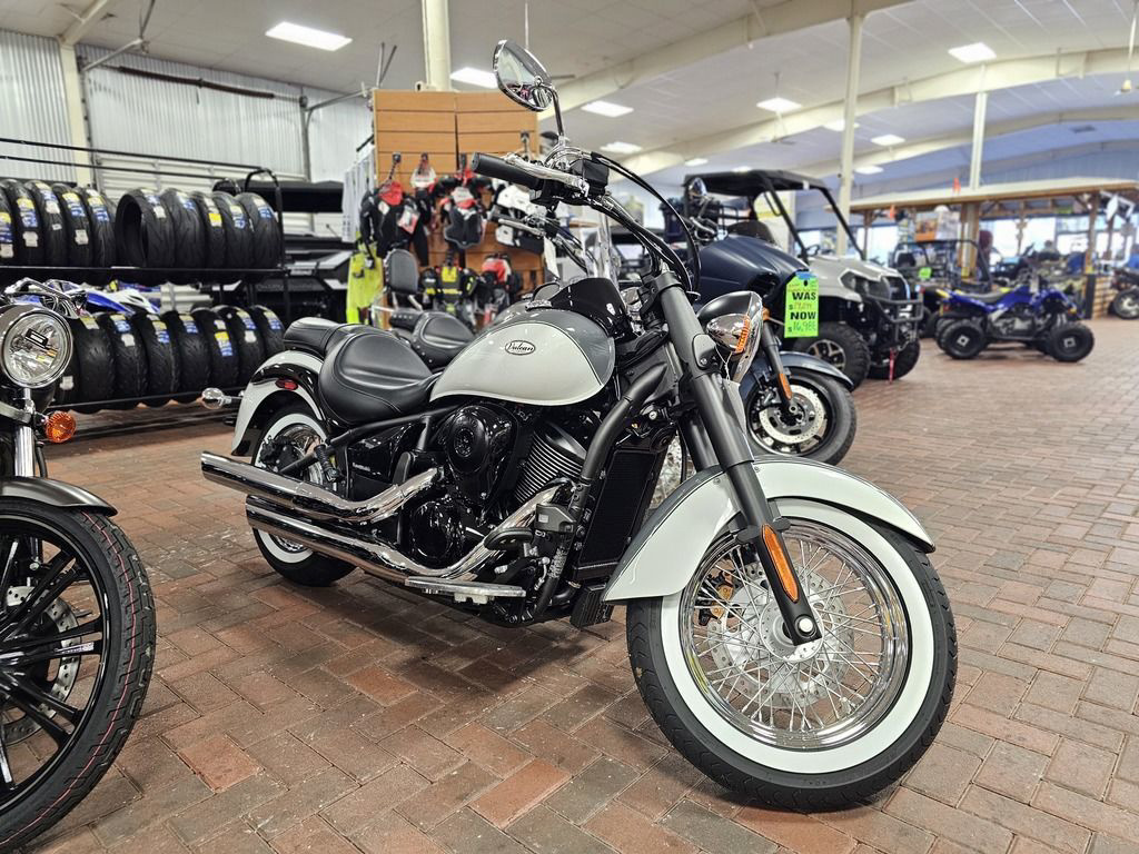 mt Destination Powersports in Punta Gorda, Florida. Find New