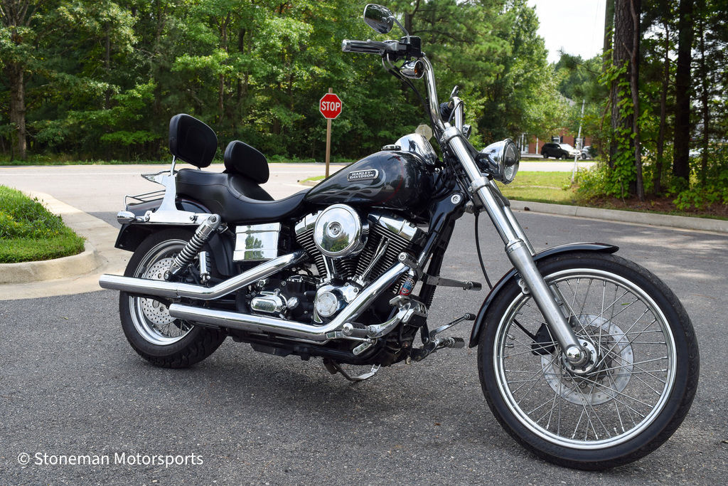 Motorcycles For Sale Near Farmville Va, VA - Cycle Trader