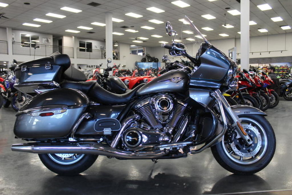 K 2025 Kawasaki Ninja® ZX™-10RR ABS - Fayetteville NC - YouTube