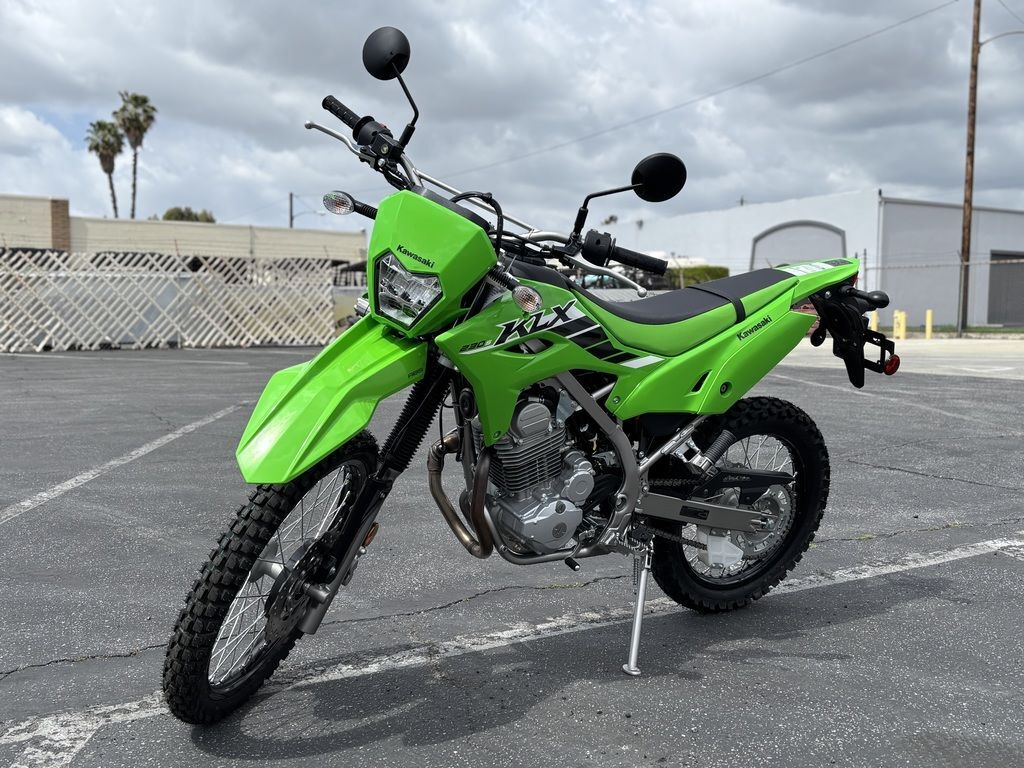 Kawasaki Versys Motorcycles For Sale Near Reno, NV - Cycle