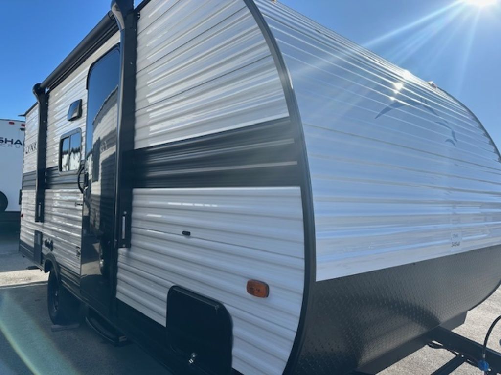 HEARTLAND LIBERALIST 763M +RSBー23 23 Heartland Liberalist 863M Rsb-23 007 | eBay