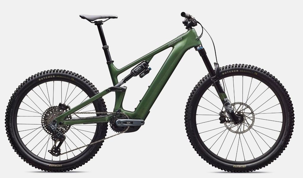 Super73 Electric Bicycles For Sale - Cycle Trader