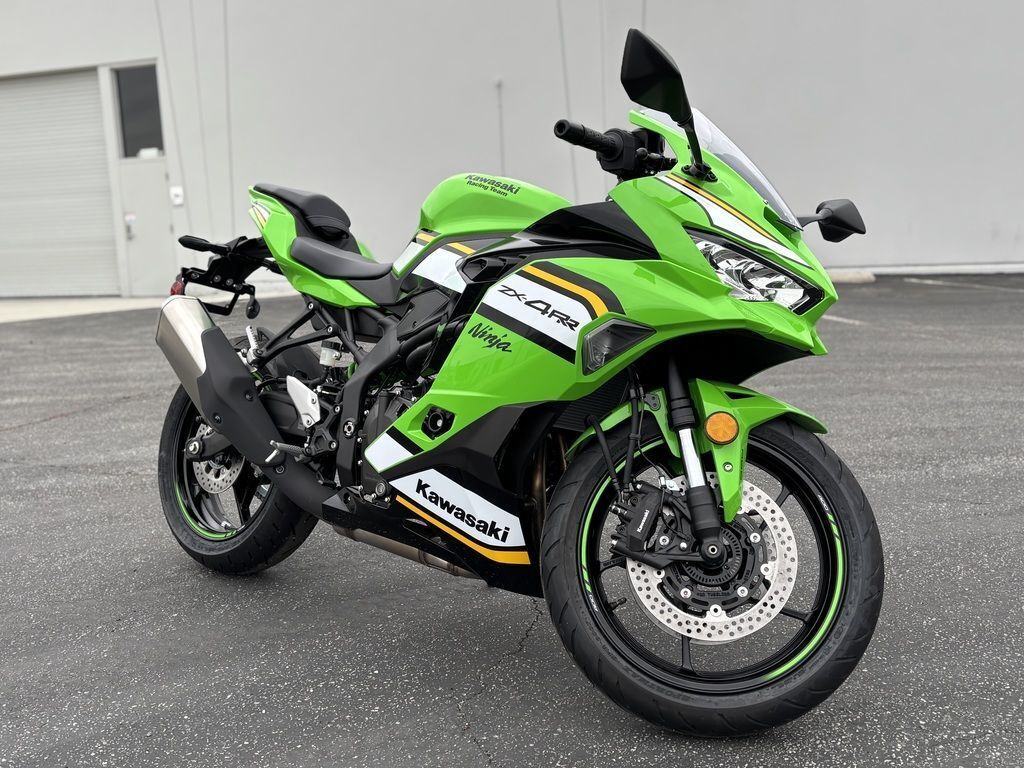 Other Motorcycles For Sale Near Anaheim, CA - Cycle Trader