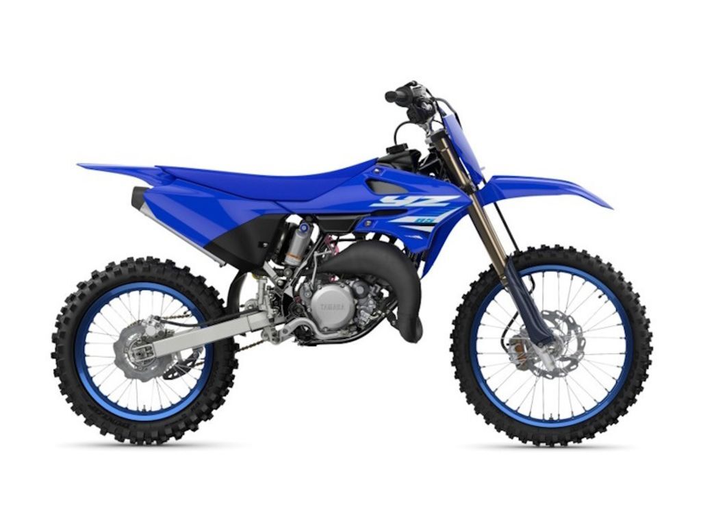 ヤマハ　YZ 85LWスプロケット　51丁　2枚　新車外し品 ヤマハ YZ 85LWスプロケット 51丁 2枚 新車外し品 （YZ85/YZ85LW