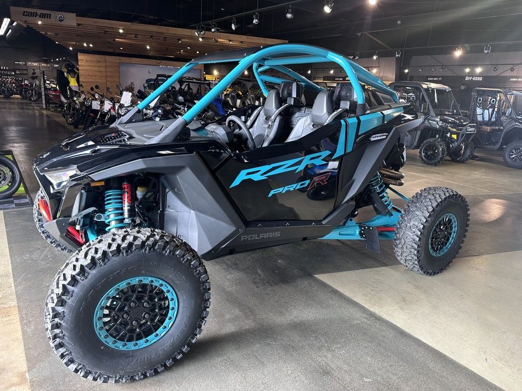 Johnny K's Powersports: Niles in Niles, Ohio. Find New and