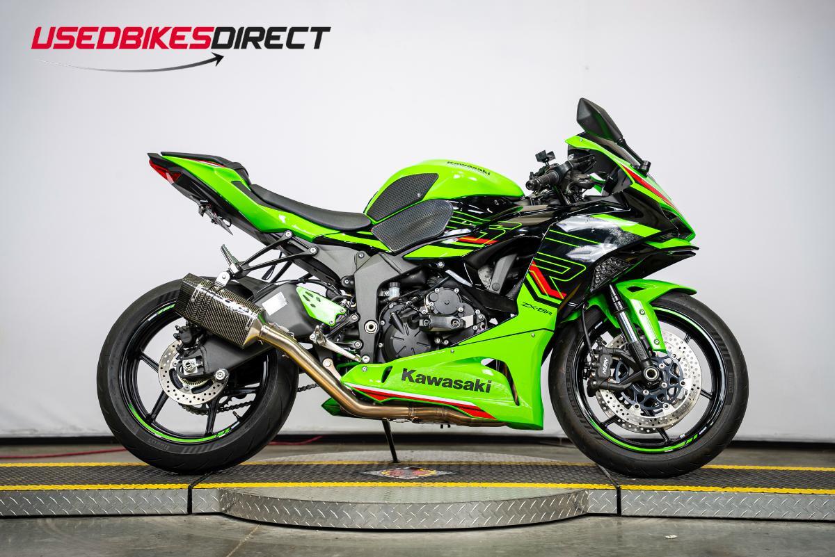 専用3 Used Bikes Direct in Grand Prairie, Texas. Find New and Used