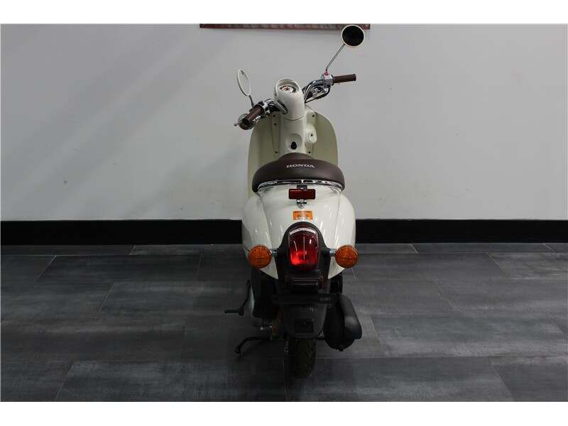 2003 Kawasaki Ninja ZX-7R sold at Bring a Trailer Auctions