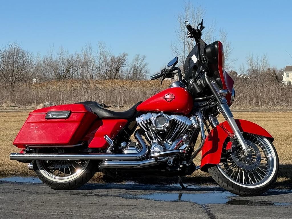 Motorcycles For Sale Near Saint John, IN - Cycle Trader