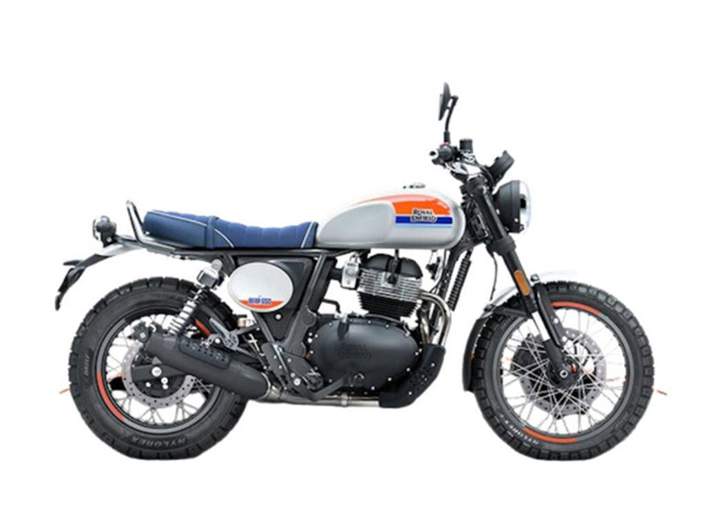 ロイヤル‼️ ロイヤルコレクション/PRO ZXの中古ゴルフクラブ商品詳細