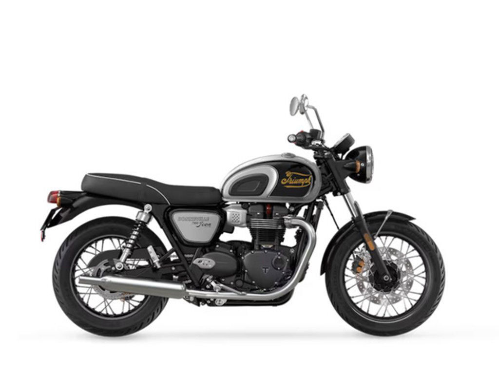 R Silver Ducati Standard Motorcycles For Sale in New York