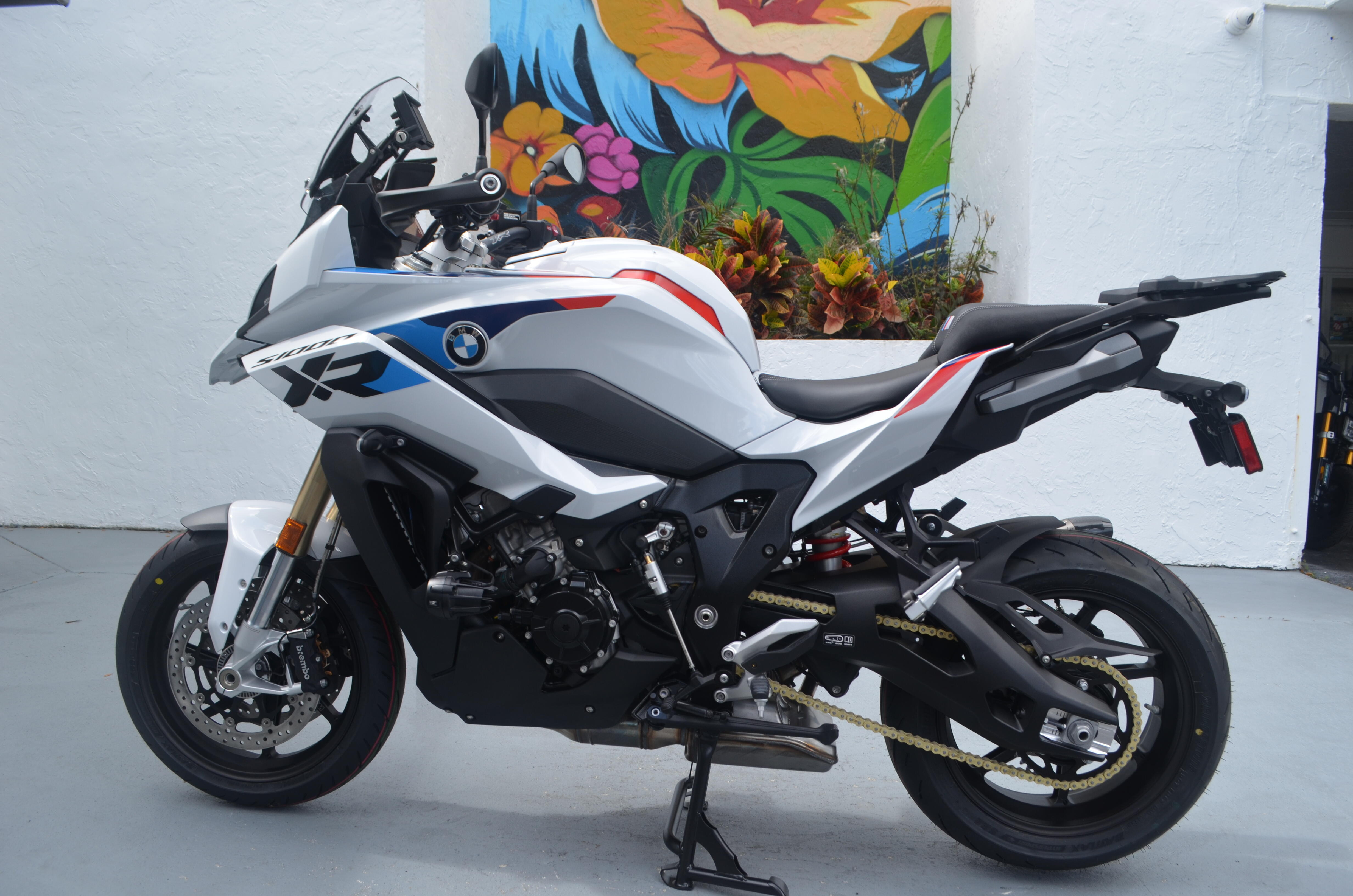 Motorcycles For Sale Near Boca Raton, FL - Cycle Trader