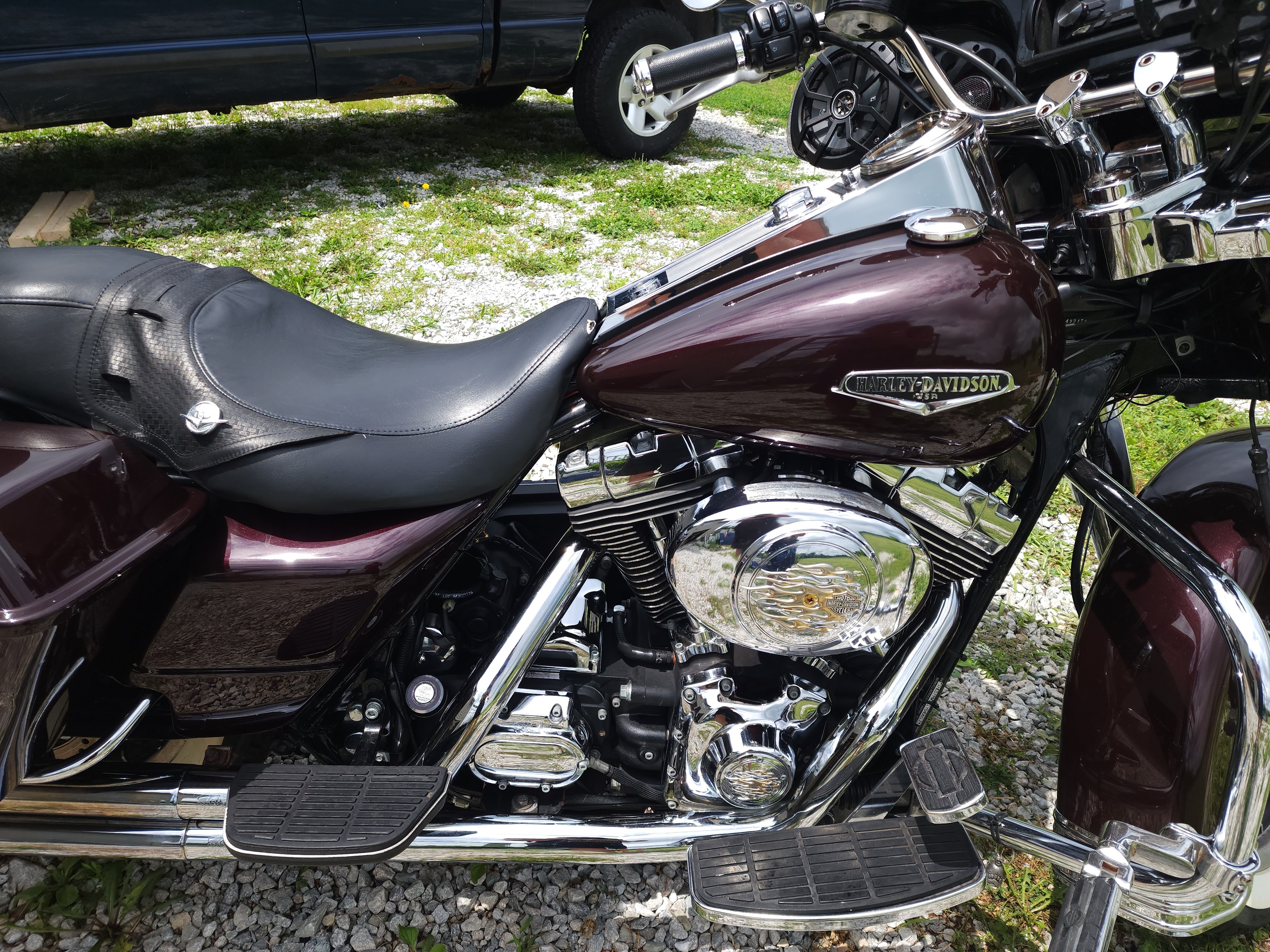 Motorcycles For Sale Near Alexandria, IN - Cycle Trader
