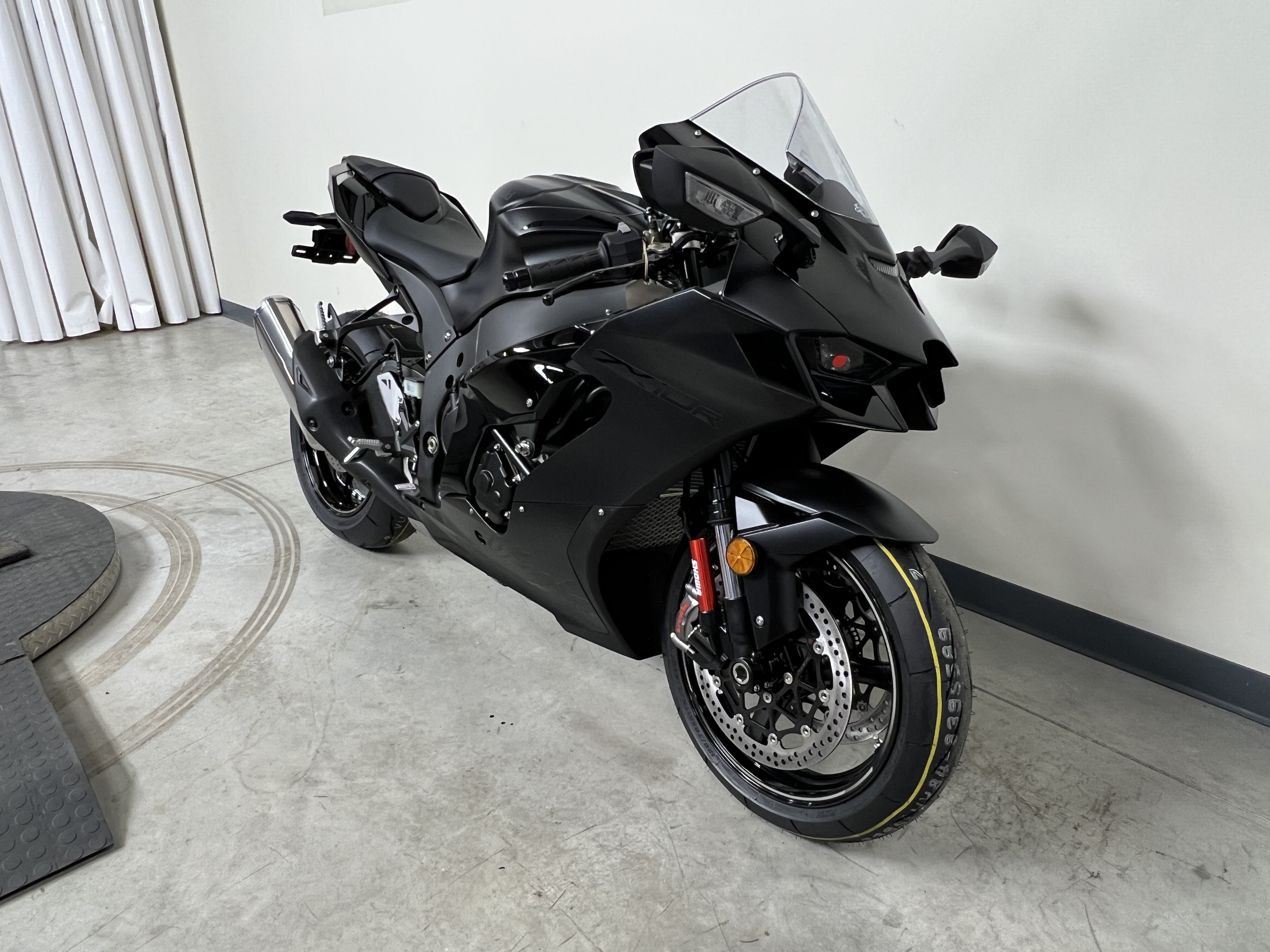 Kawasaki Ninja Zx 10R Motorcycles For Sale in Ohio - Cycle