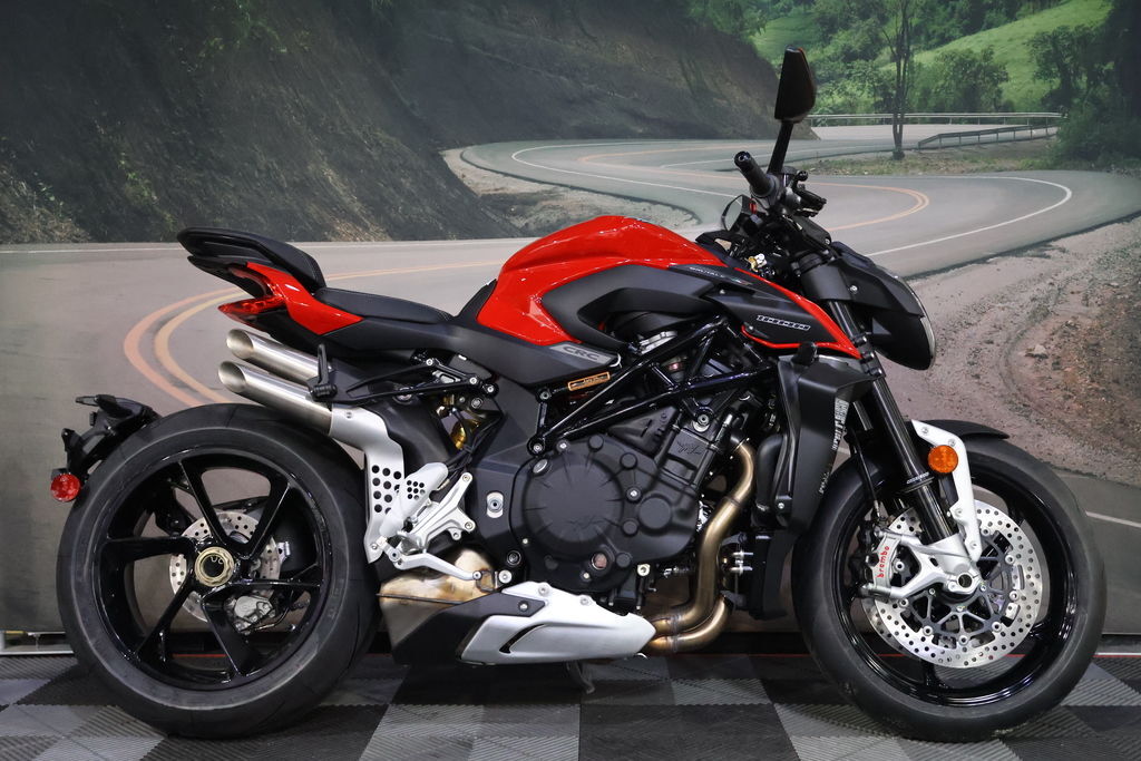r.s‼️ Sportbike Motorcycles For Sale Near Scandia, CA - Cycle Trader