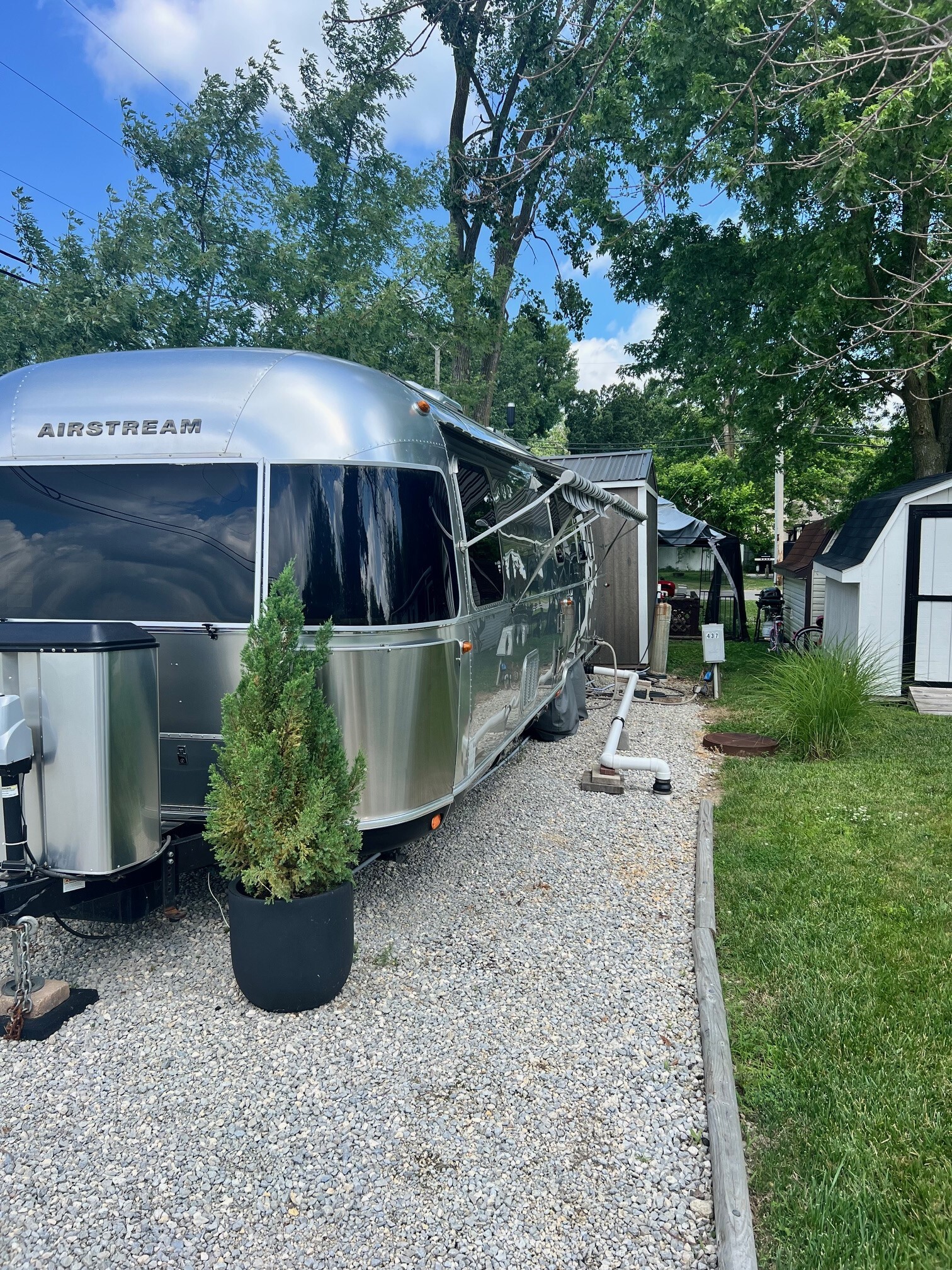 View more photos of this listing