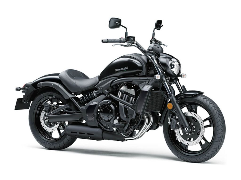 73p Amazon.com: Omix-Ada | 17220.07 | Engine Crankshaft Position