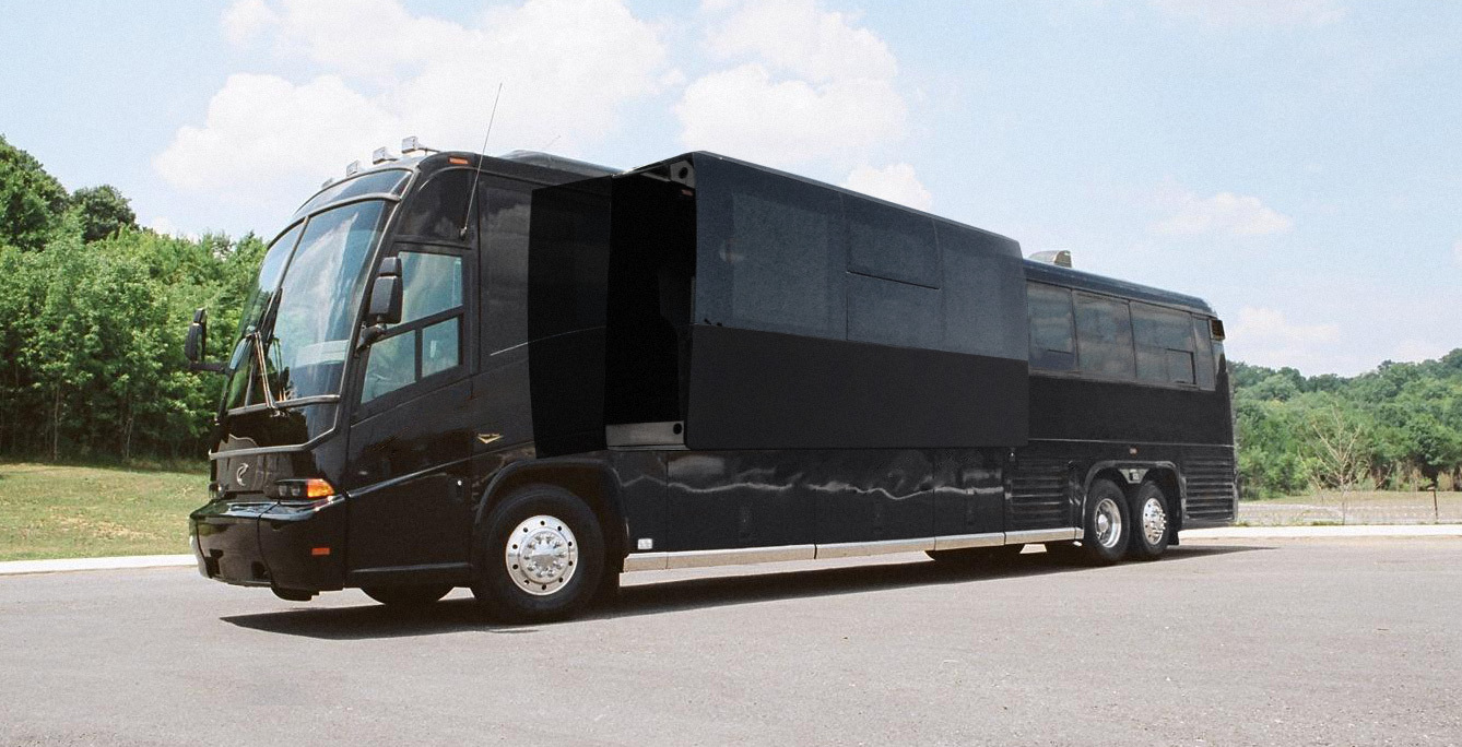 【中古】 Coachmen / Hootenanny 1989-1999 Coachmen RVs For Sale - RV Trader