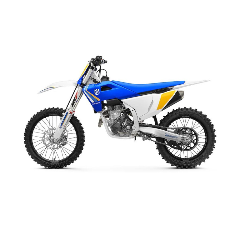 その他 63 Fuel System :: Fuel Filters - Concept Z Performance