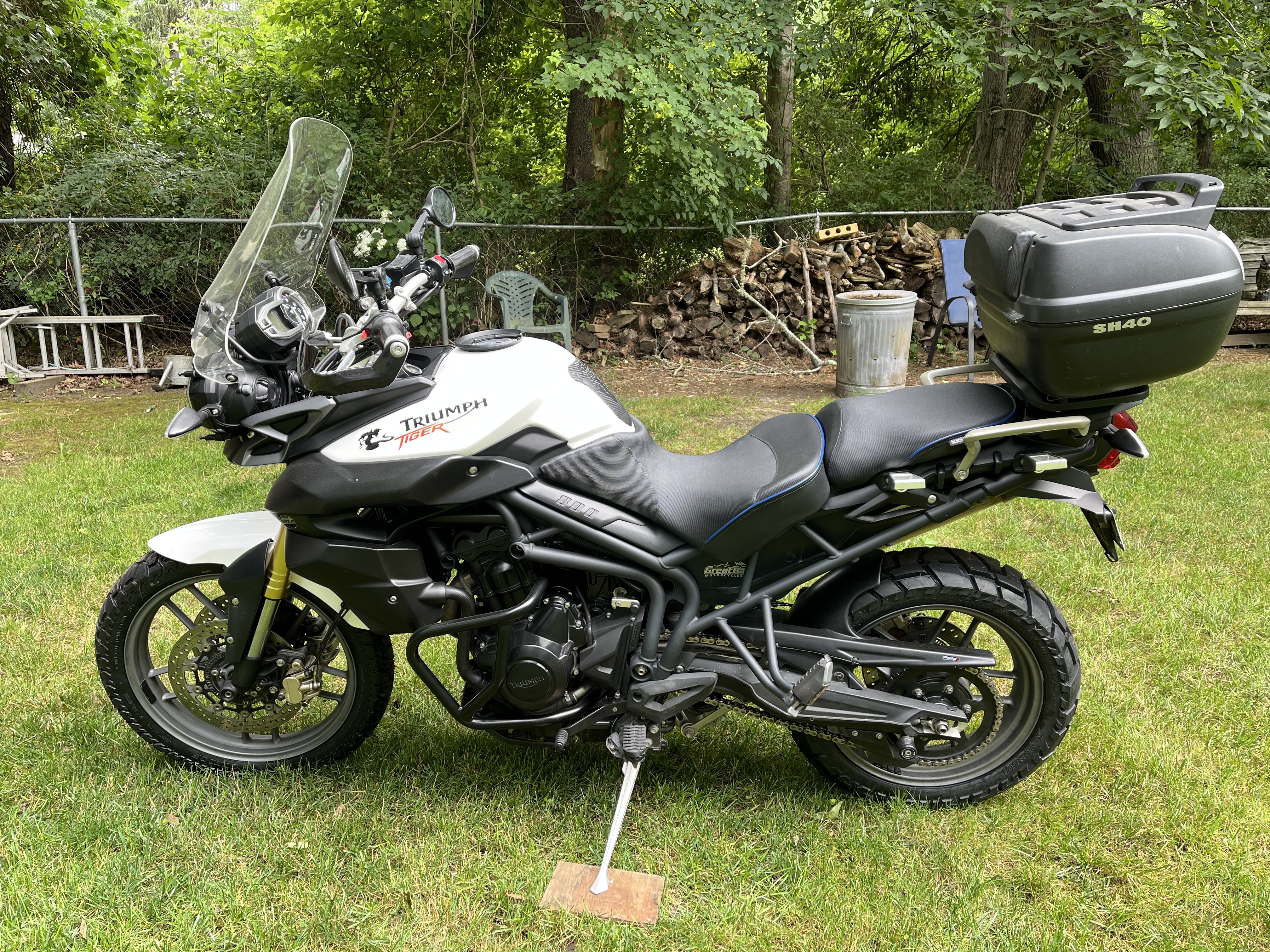 Motorcycles For Sale Near Rehoboth, MA - Cycle Trader