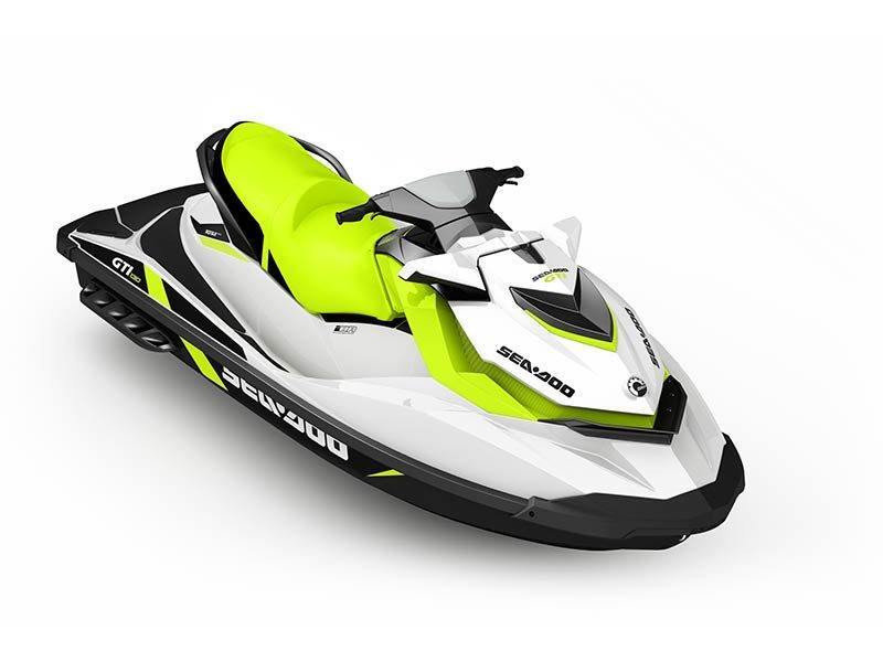 日本全国送料無料商品 | 特集 | 4 Tec Trader PWC - Watercraft Personal Sea-Doo - Sale For Gtx 水上オートバイ用