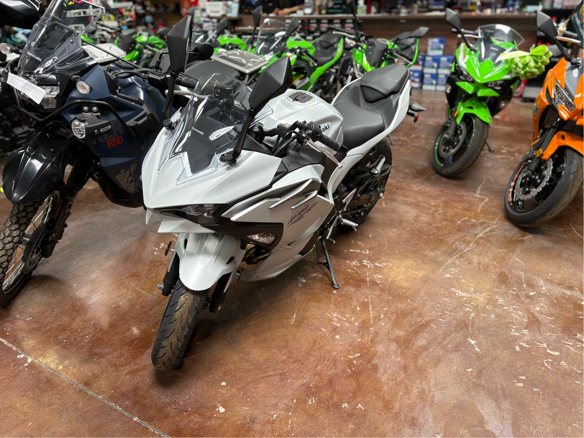 Motorcycles For Sale Near Las Cruces, NM - Cycle Trader