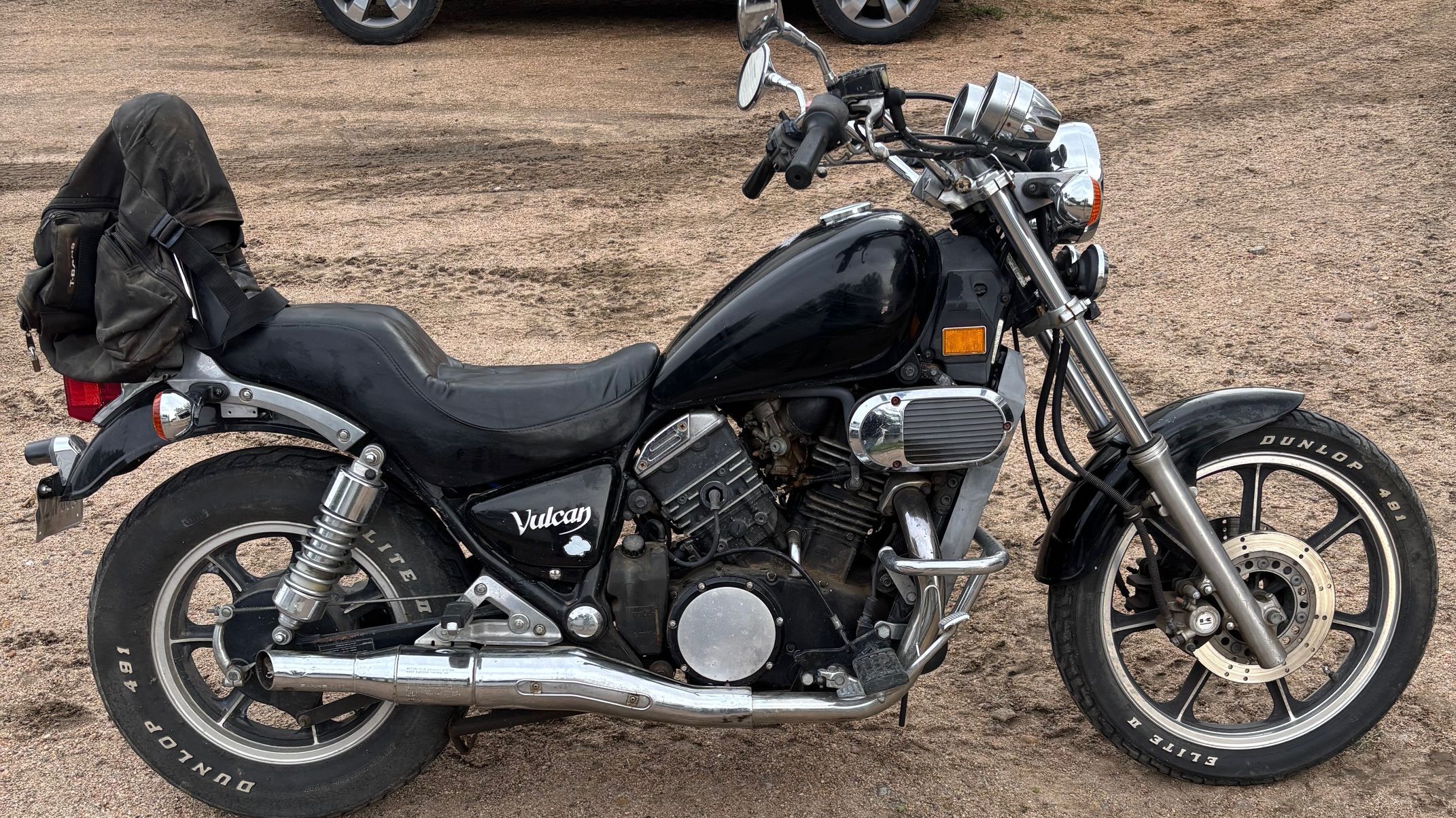 1985 Kawasaki Motorcycles For Sale - Cycle Trader