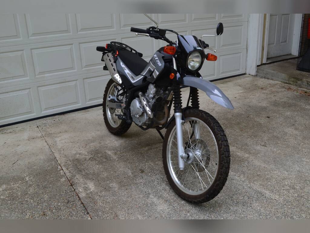 Bridgestone Motorcycles For Sale in Pennsylvania - Cycle Trader