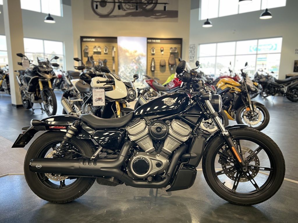 HUNDRED LINE -最終防衛学園-初回特典付 Motorcycles For Sale Near Towson, MD - Cycle Trader