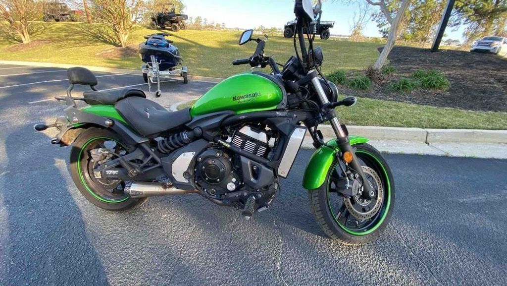 Kawasaki Ninja Zx 10R Motorcycles For Sale Near Augusta, GA