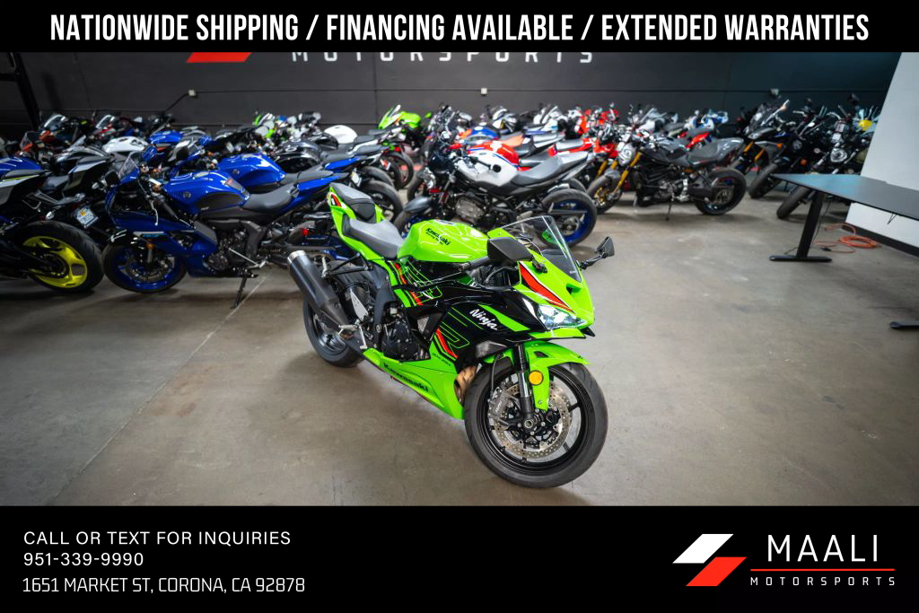 to  Used Motorcycles For Sale Near Lake Elsinore, CA - Cycle Trader