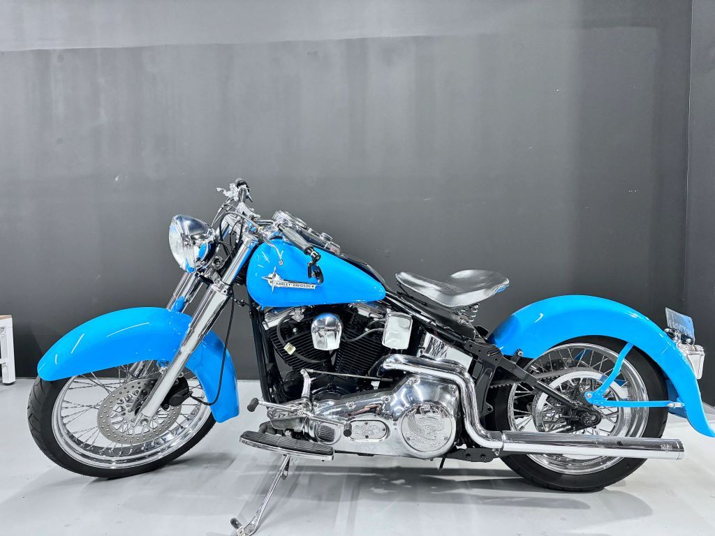 との Motorcycles For Sale Near Miami Fl, FL - Cycle Trader