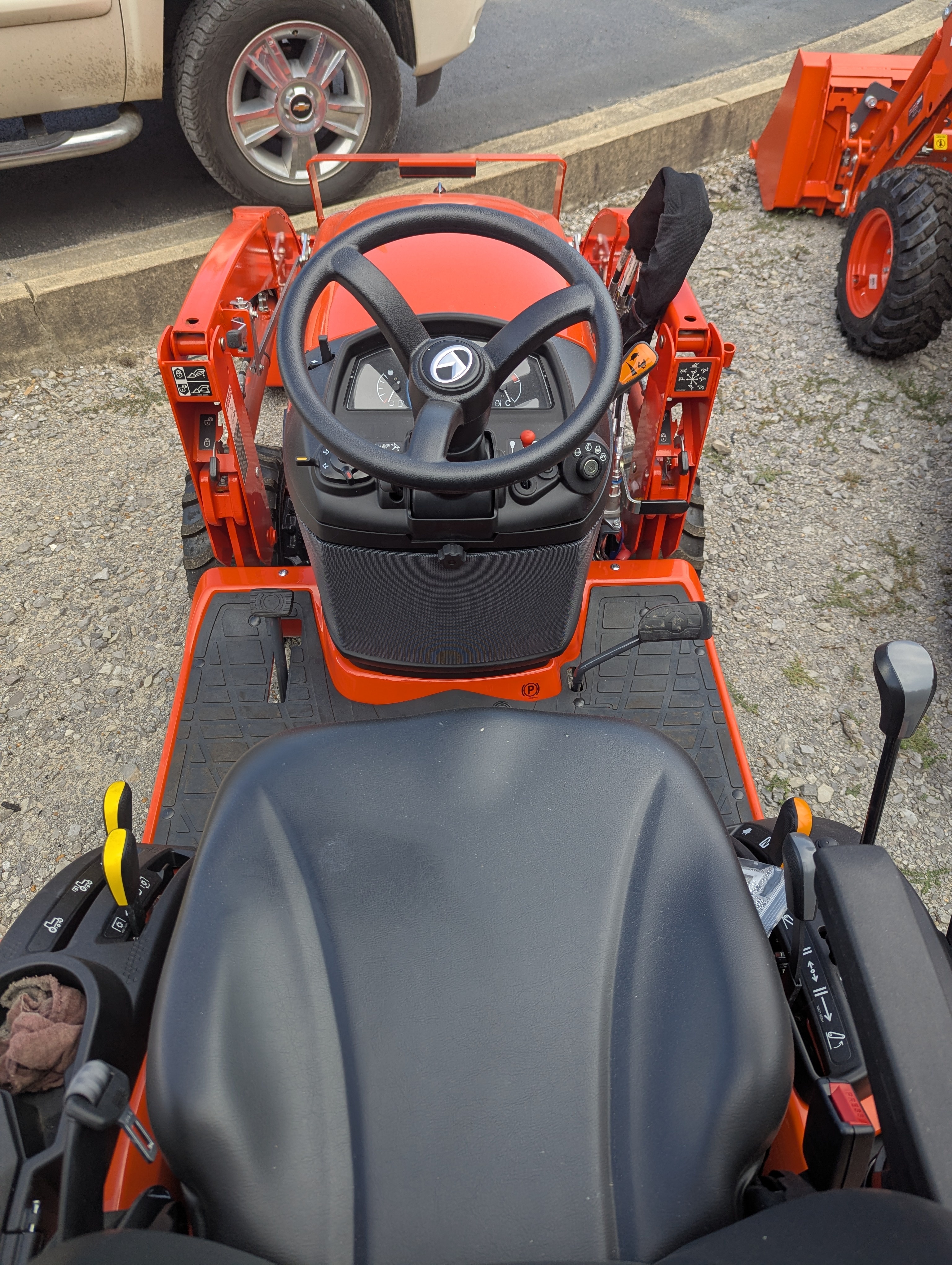 Buying Emergency Escape Tools for Vehicles