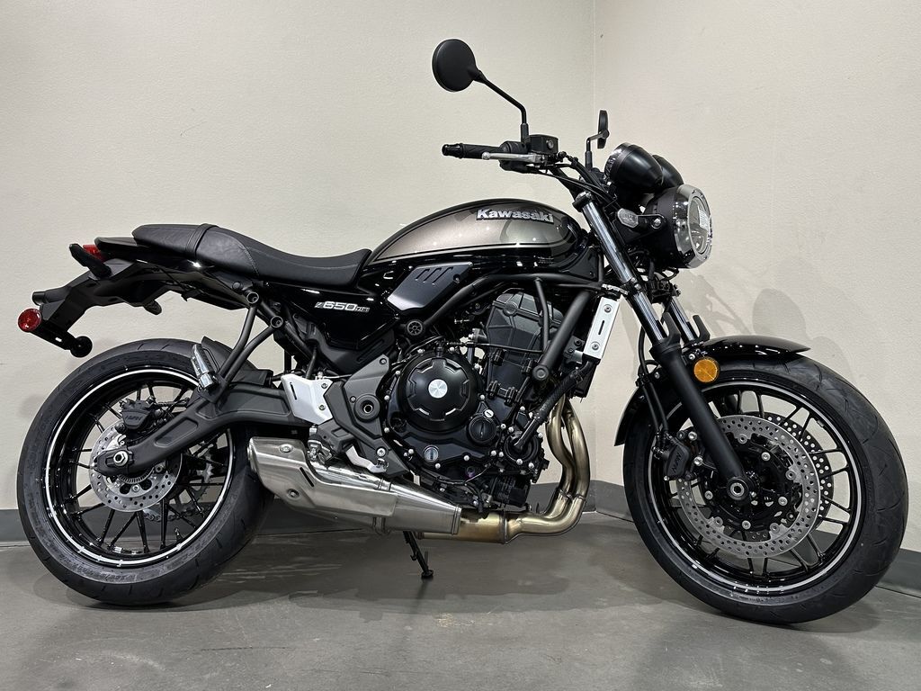 Other Dirt Bike Motorcycles For Sale Near Rio Rancho, NM