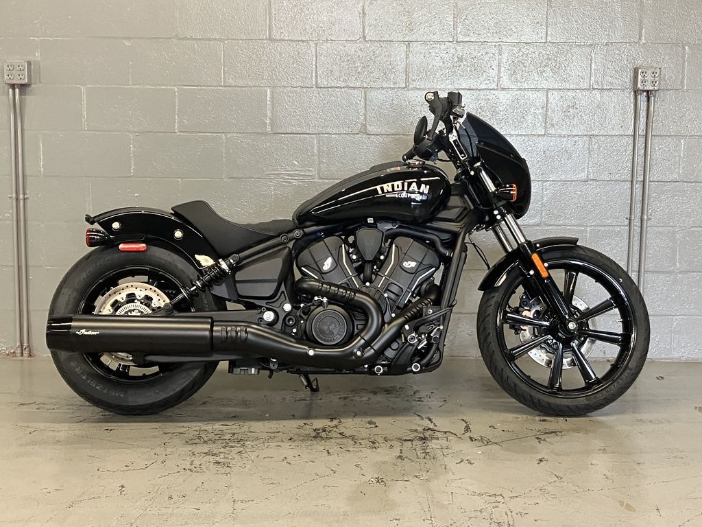 New Motorcycles For Sale Near Ormond Beach, FL - Cycle Trader