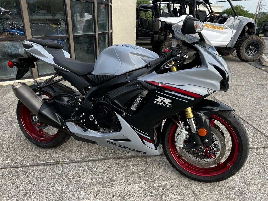 Motorcycles For Sale Near Clover, SC - Cycle Trader