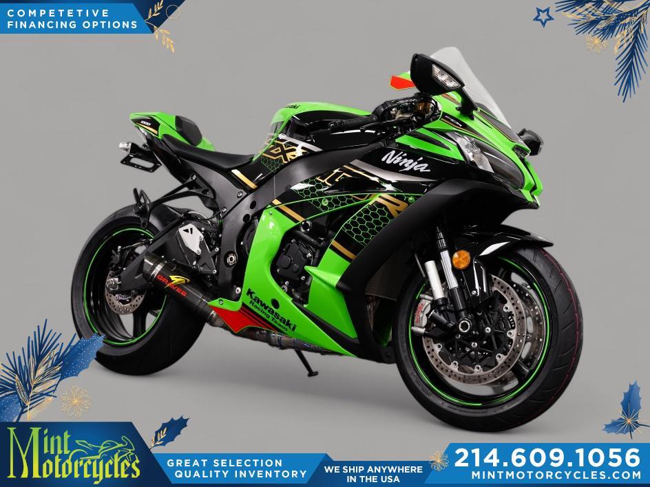 Mint Motorcycles in Dallas, Texas. Find New and Used