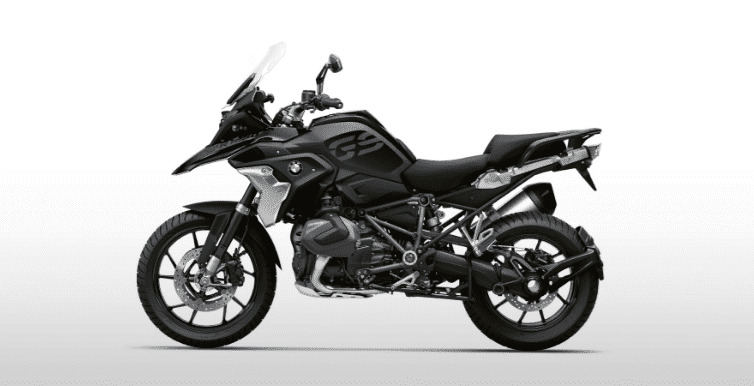 R Standard Motorcycles For Sale Near San Angelo, QC - Cycle Trader